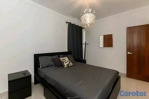 apartamentos - Se vende hermoso sexto piso en La Chantini, Santiago 2