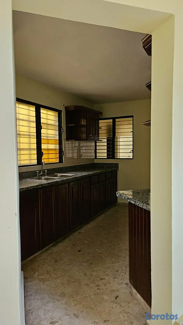 casas - Casa Oasis 11