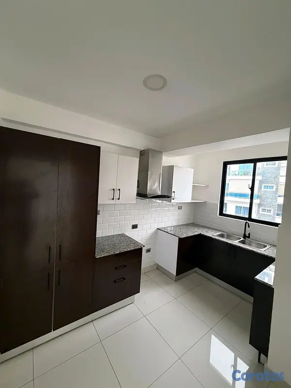 apartamentos - apartamento en alquiler  10