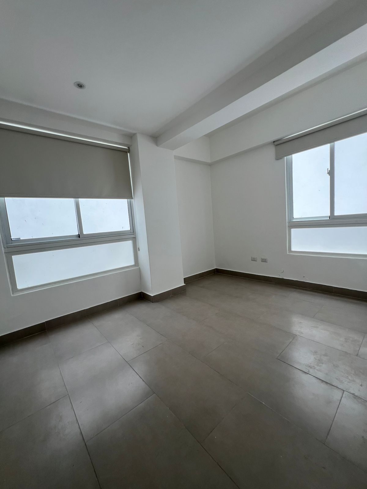 apartamentos - SE ALQUILA APARTAMENTO CON LINEA BLANCA Y PISCINA, UBICADO EN MIRADOR SUR  3