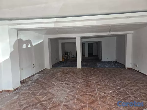 oficinas y locales comerciales - LOCAL COMERCIAL 3