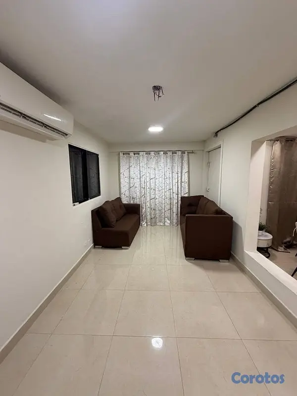 casas - Vendo hermosa casa en Ralma 12