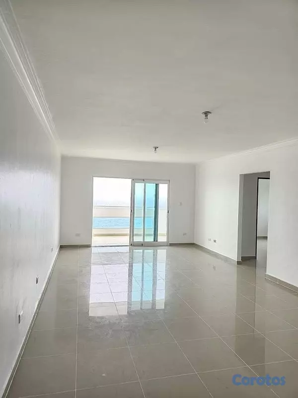 apartamentos - Alquilo apartamento en Avenida España  7