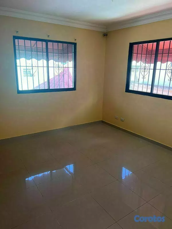 casas - Vendo casa vista hermosa, Santo Domingo Este 6