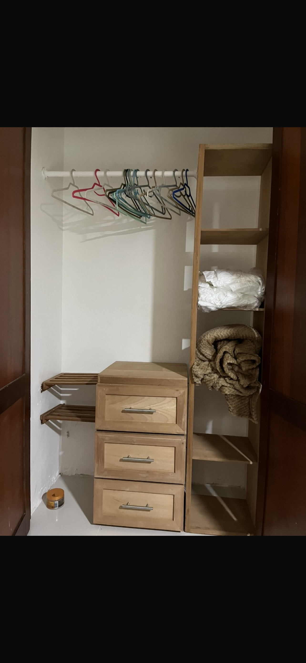 apartamentos - hermoso apartamento en las praderas  4