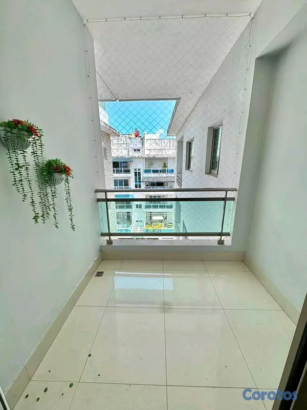 penthouses - Vendo PENTHAUSE en el Millón  2