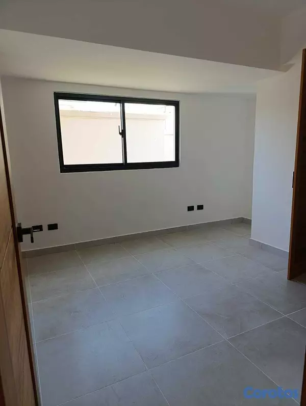 apartamentos - Mirador Sur, TORRE MODERNA EXCELENTE APARTAMENTO  5