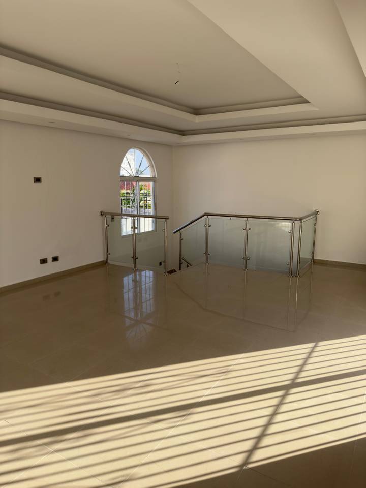 casas - Venta de Casa en Colinas de Los Rios Residencial c 4