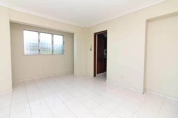 apartamentos - Apartamento en Venta en US$177,000 de 3 habitaciones en 📍Los Restauradores 6