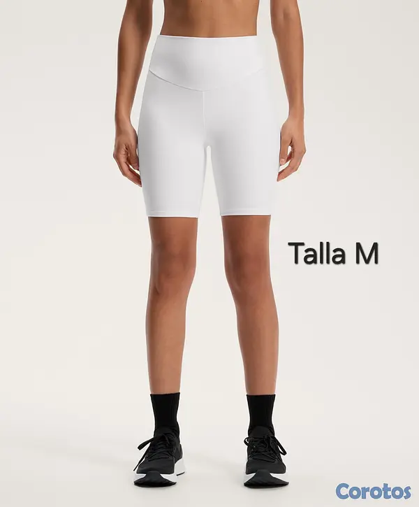 ropa para mujer - Ropa de Gym  2