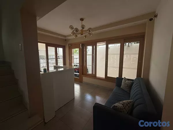 apartamentos - vendo en el millón pis 4 tres habitaciones 2.5 baños dos parqueo balcón servicio 11