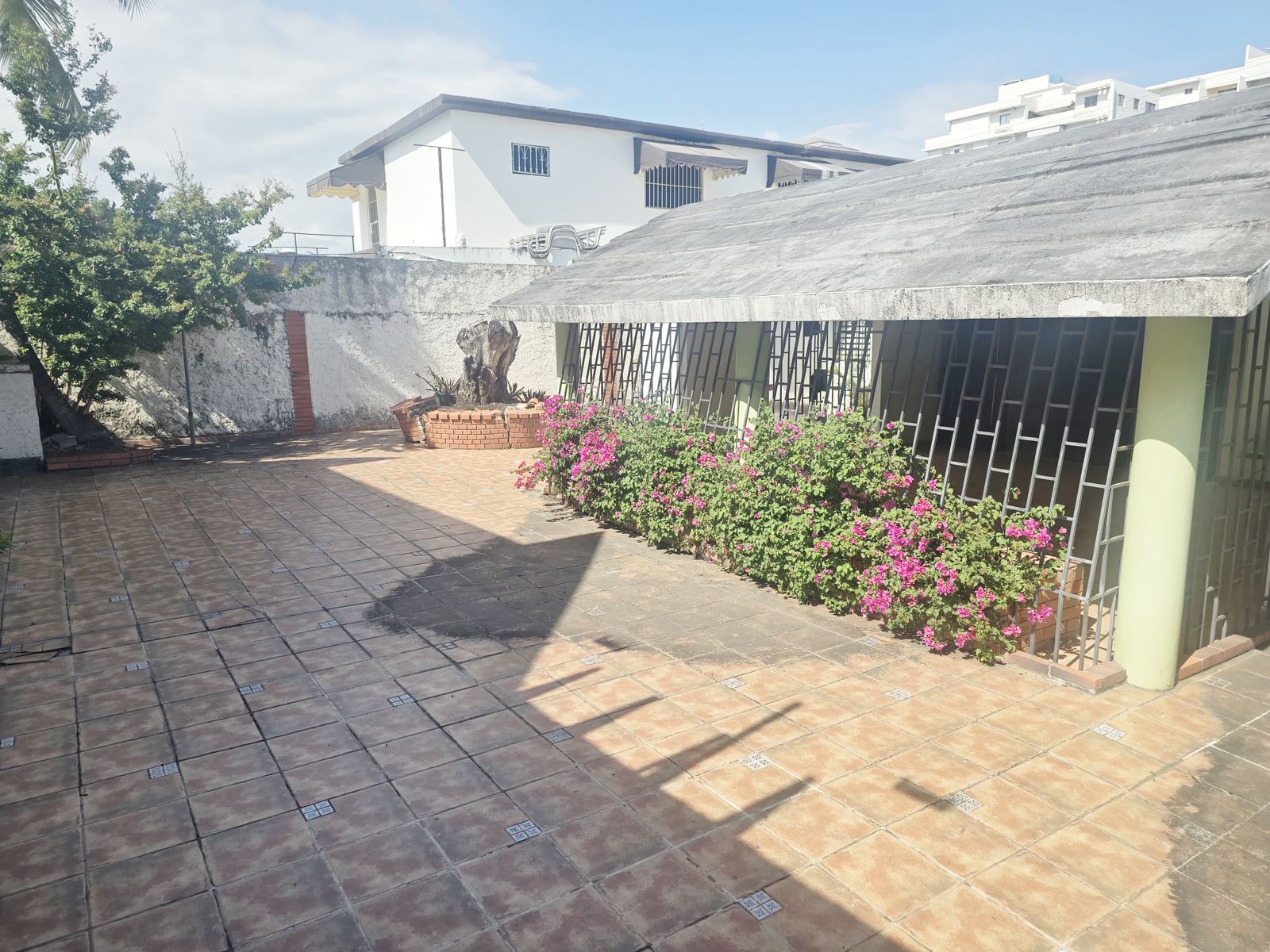 casas - Propiedad en Venta  4