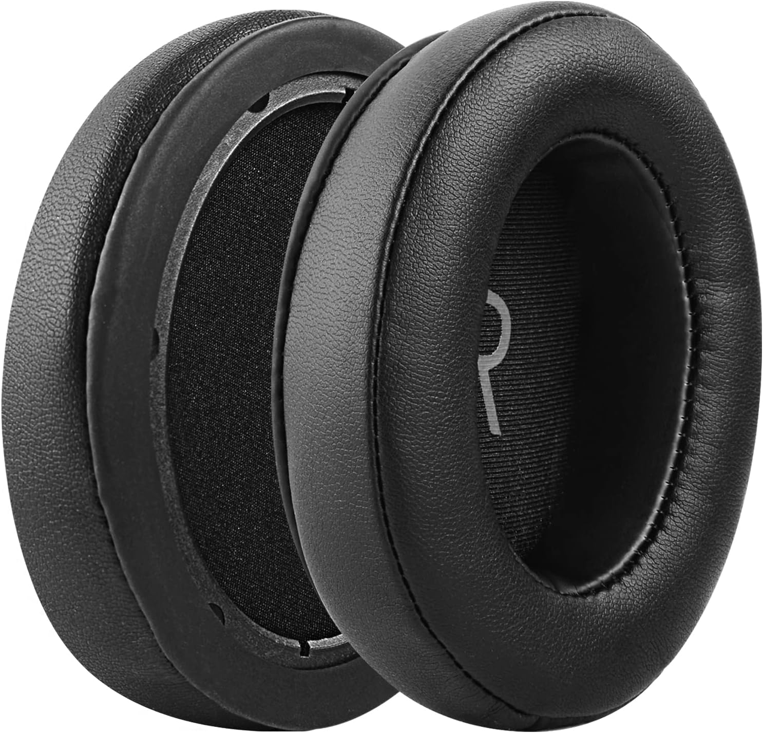 camaras y audio - Geekria - Almohadillas para Sennheiser Momentum 3 2