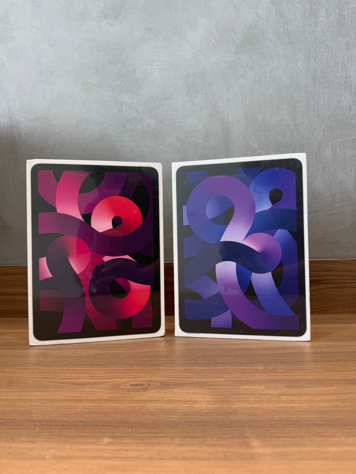 celulares y tabletas - IPAD AIR 5TH GENERACION 256GB ¡BLACK FRIDAY OFFER! 0