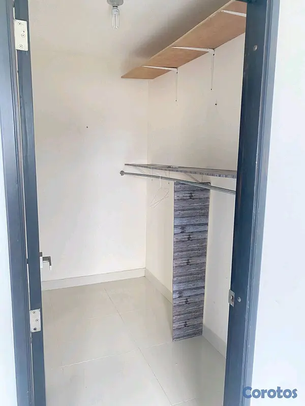 casas - casa de oportunidad  4