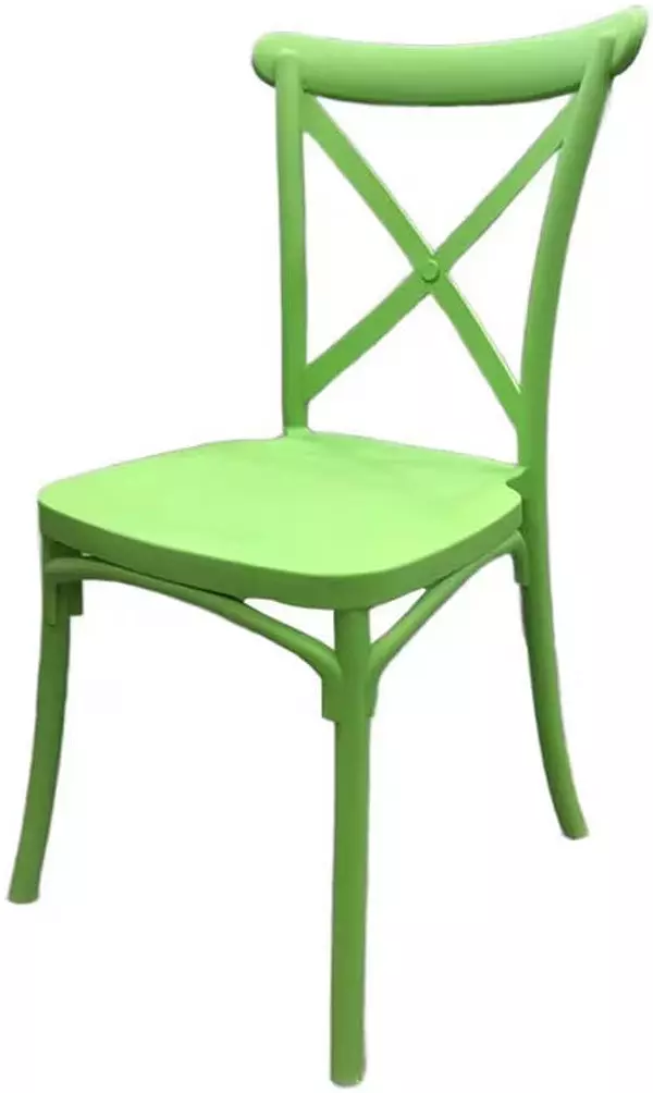 muebles y colchones - silla victory 2