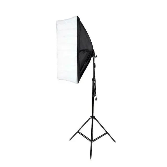 otros electronicos - soft box luces (und) 0