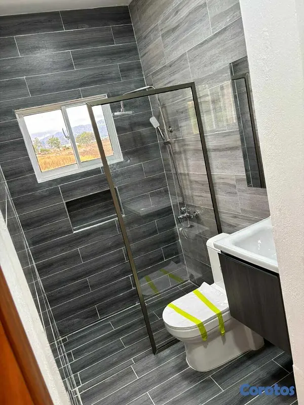 casas - CASA EN VENTA EN LA COLONIA ESPAÑOLA, CONSTANZA 6