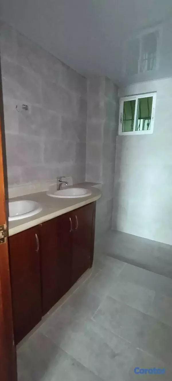 apartamentos - Bella Vista *250mts *Clásico *Zona tranquila *3hab 9