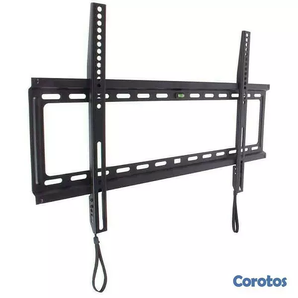 decoración y accesorios - BASE FIJA PARA TV DE 32 -80 2