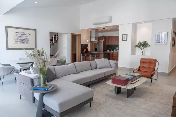 apartamentos - Ph a estrenar en Las Canas, Cap Cana 9