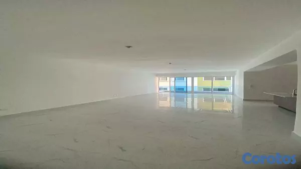 apartamentos - Alquiler con Línea Blanca | Bella Vista Sur 2