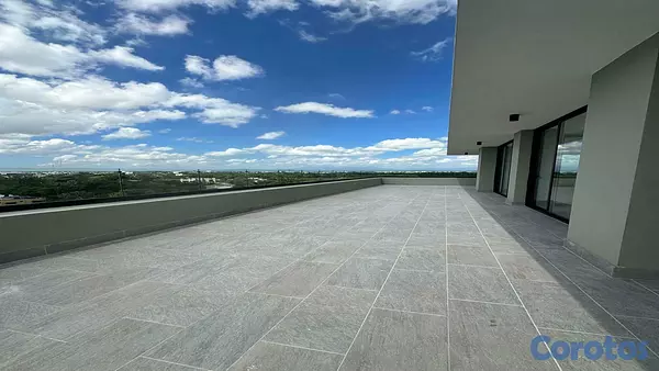 oficinas y locales comerciales - ALQUILER LOCAL PARA OFICINA DE 53.65M2-ARROYO HONDO 9