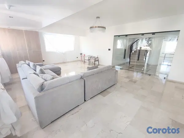 penthouses - Penthouse en Venta Urbanización Real 3
