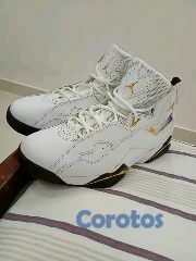 zapatos para hombre - vendo esto Jordan 7 2023 1