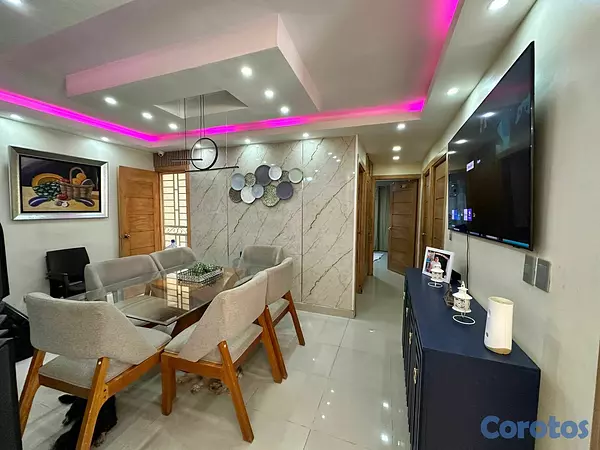 apartamentos - El Hogar que Siempre Soñaste Está Aquí – Primer Ni 8