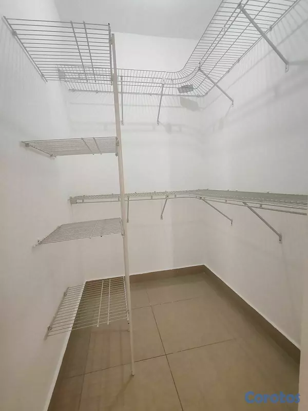apartamentos - Vendo apartamento en El Millón. 7