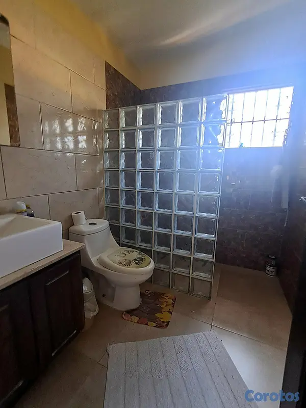 casas - Casa dos niveles en Jardines del Sur  3