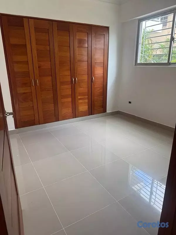 apartamentos - Hermoso Apartamento con Terraza Privada – Renacimiento, Santo Domingo 2
