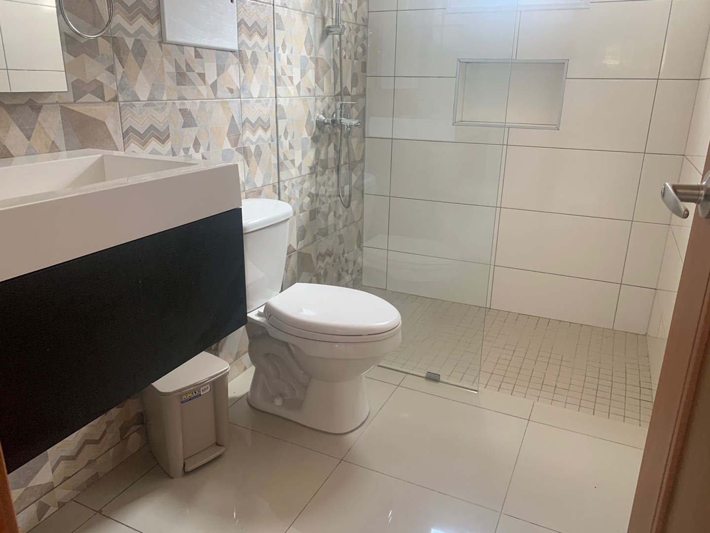 apartamentos - Es lo que busca en el mismo centro del batey sosua atractivos y prácticos  4
