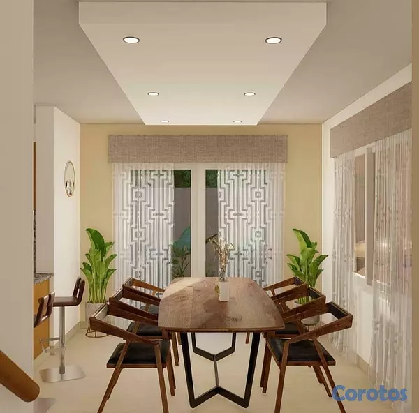 casas - Casa en Brisa Oriental VI 7