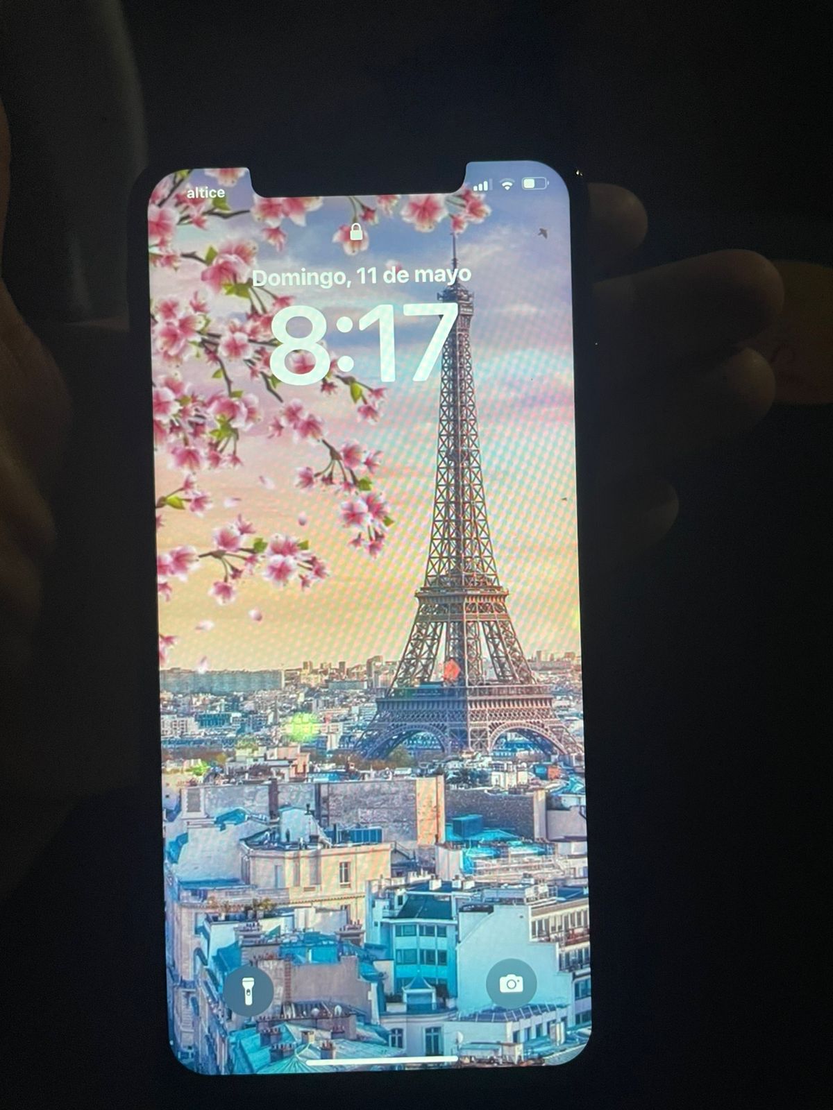 celulares y tabletas - Iphone xs max 4