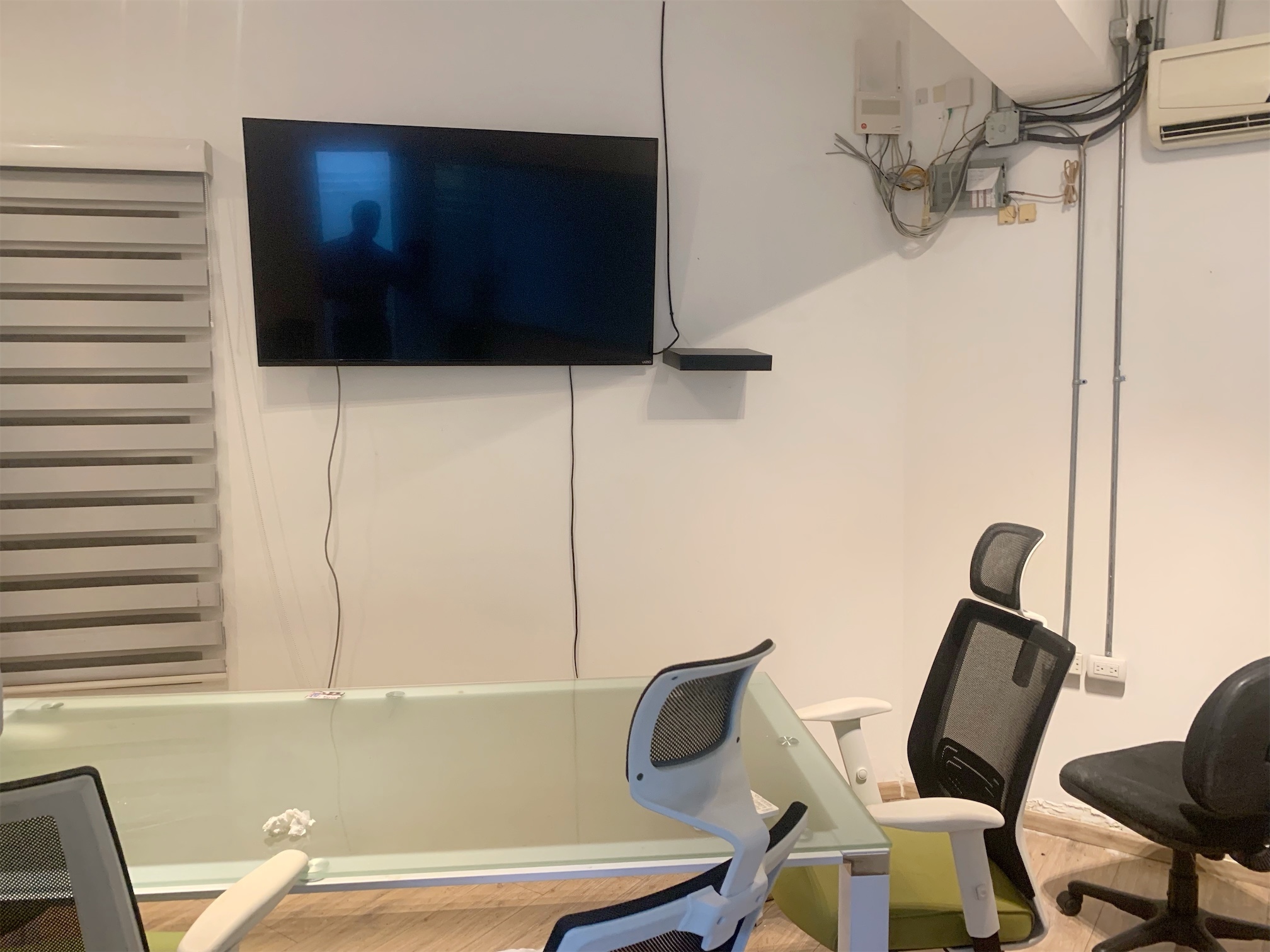 oficinas y locales comerciales - Local en Piantini primer nivel  1
