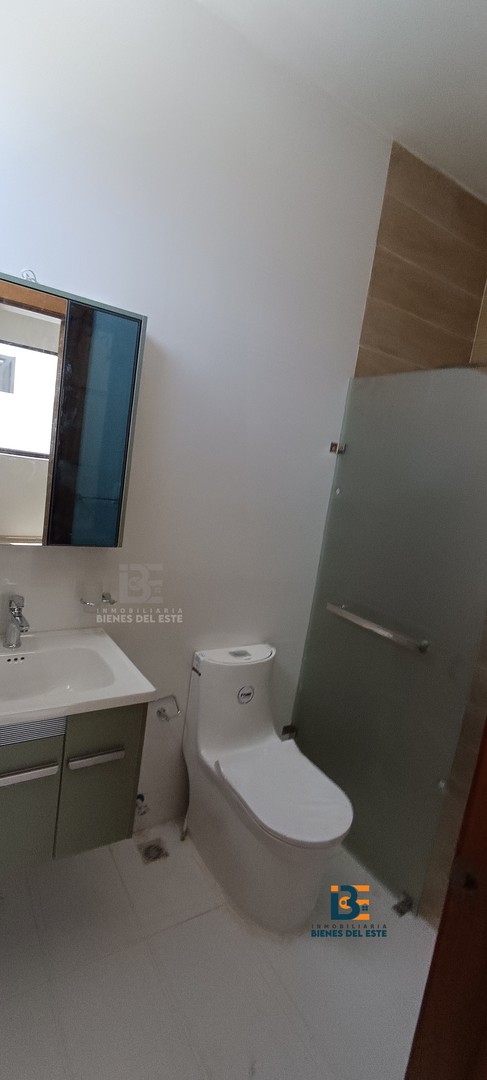 casas - Se Vende Nueva y Moderna Casa, ubicada en Residencial Naime Etapa III, San Pedro 9