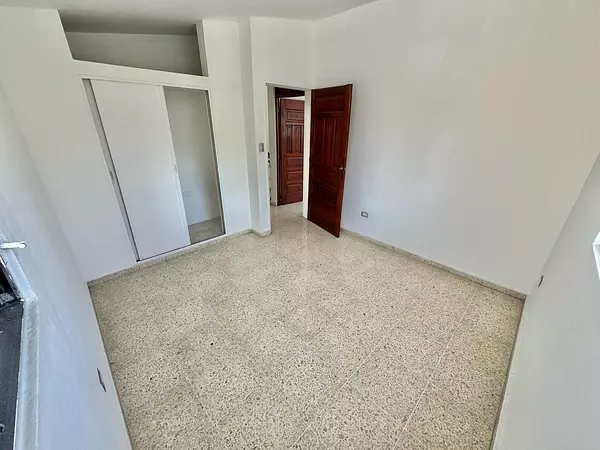 casas - Casa en Alquiler LOS CACICAZGOS 10