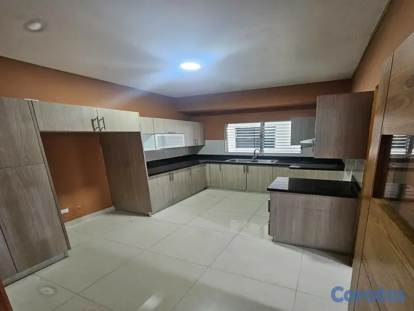 apartamentos - Apartamento en La Esperilla 8