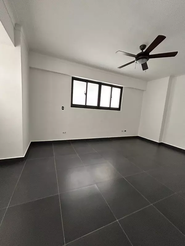 apartamentos - Se vende apartamento en  Ens. Naco 4