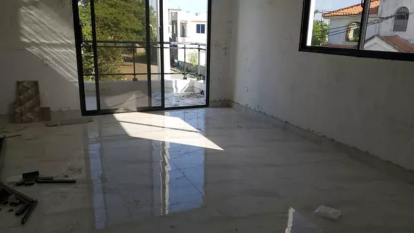 casas - Casa de dos niveles con 4 habitaciones, Brisa Oriental, Autopista de San Isidro 6