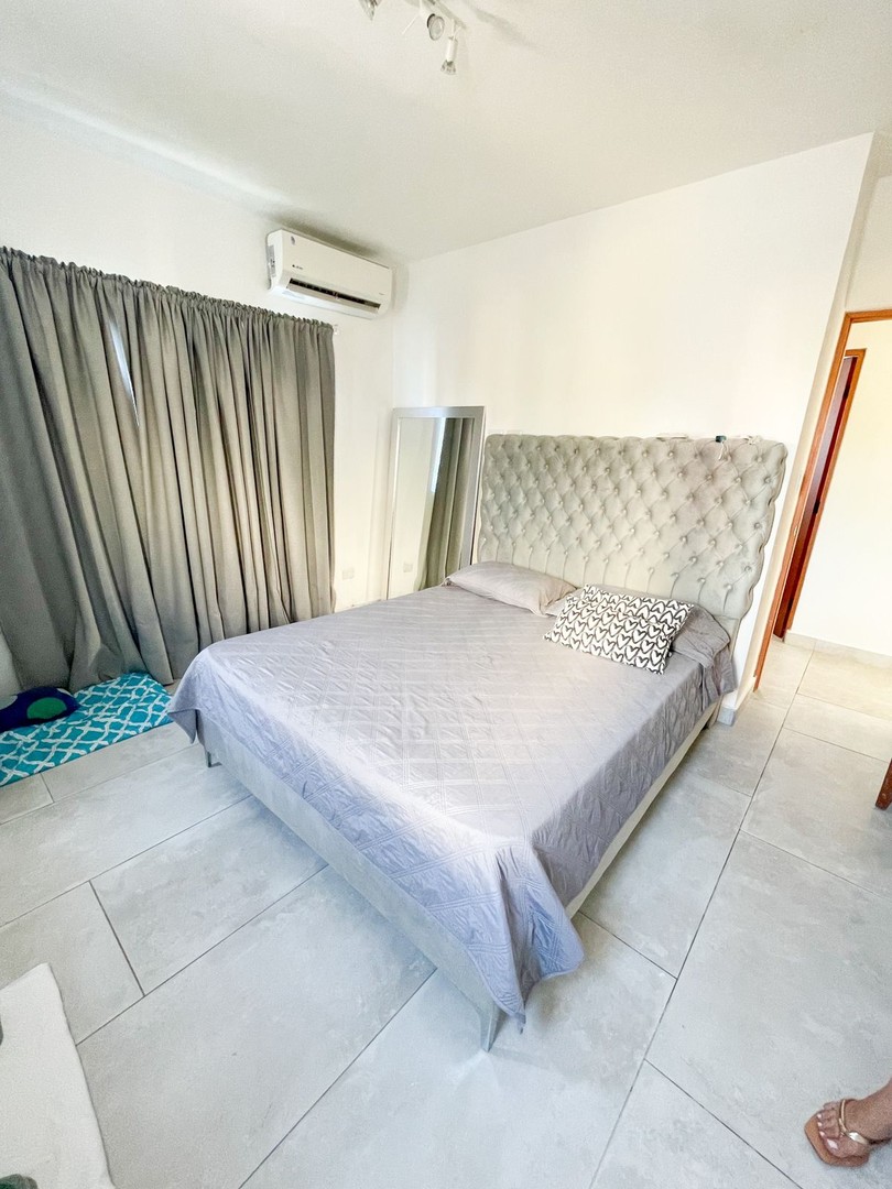 apartamentos - Apartamento en la República de Colombia de 3 habitaciones 3