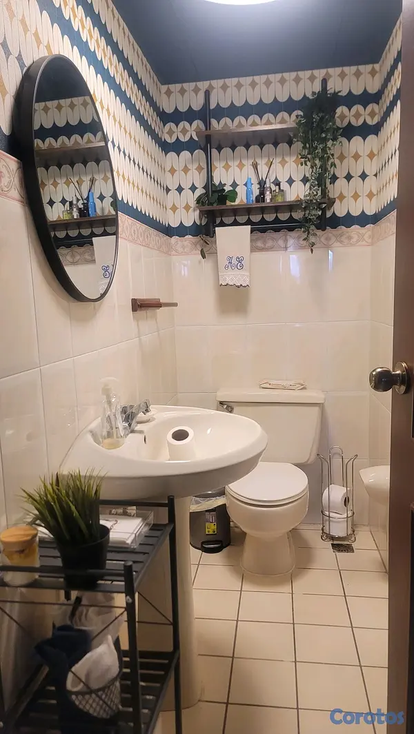 apartamentos - En los Cacicazgos DN 13