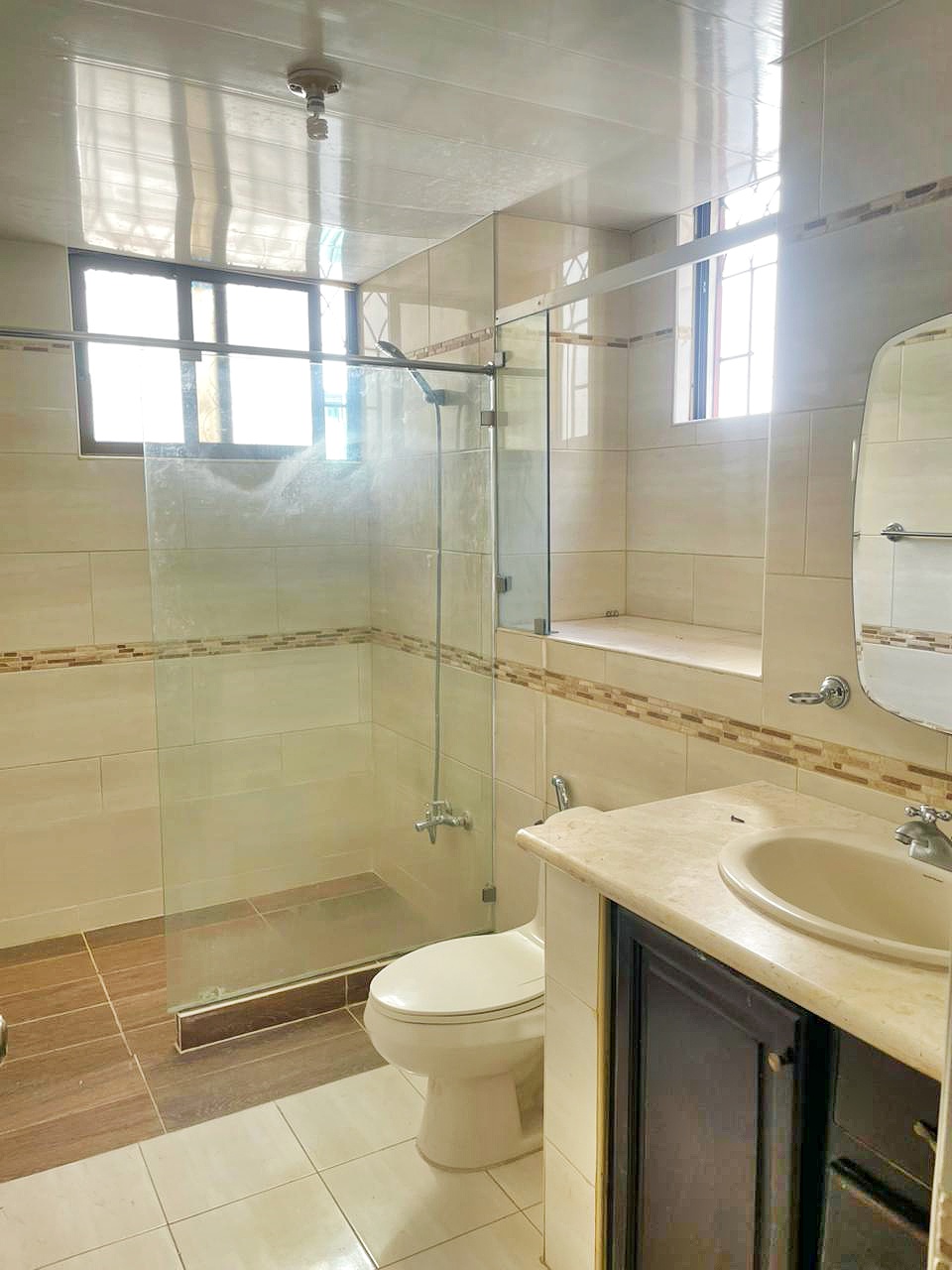 apartamentos - ESPACIOSO APARTAMENTO PROXIMO AGORAMALL SANTIAGO 9