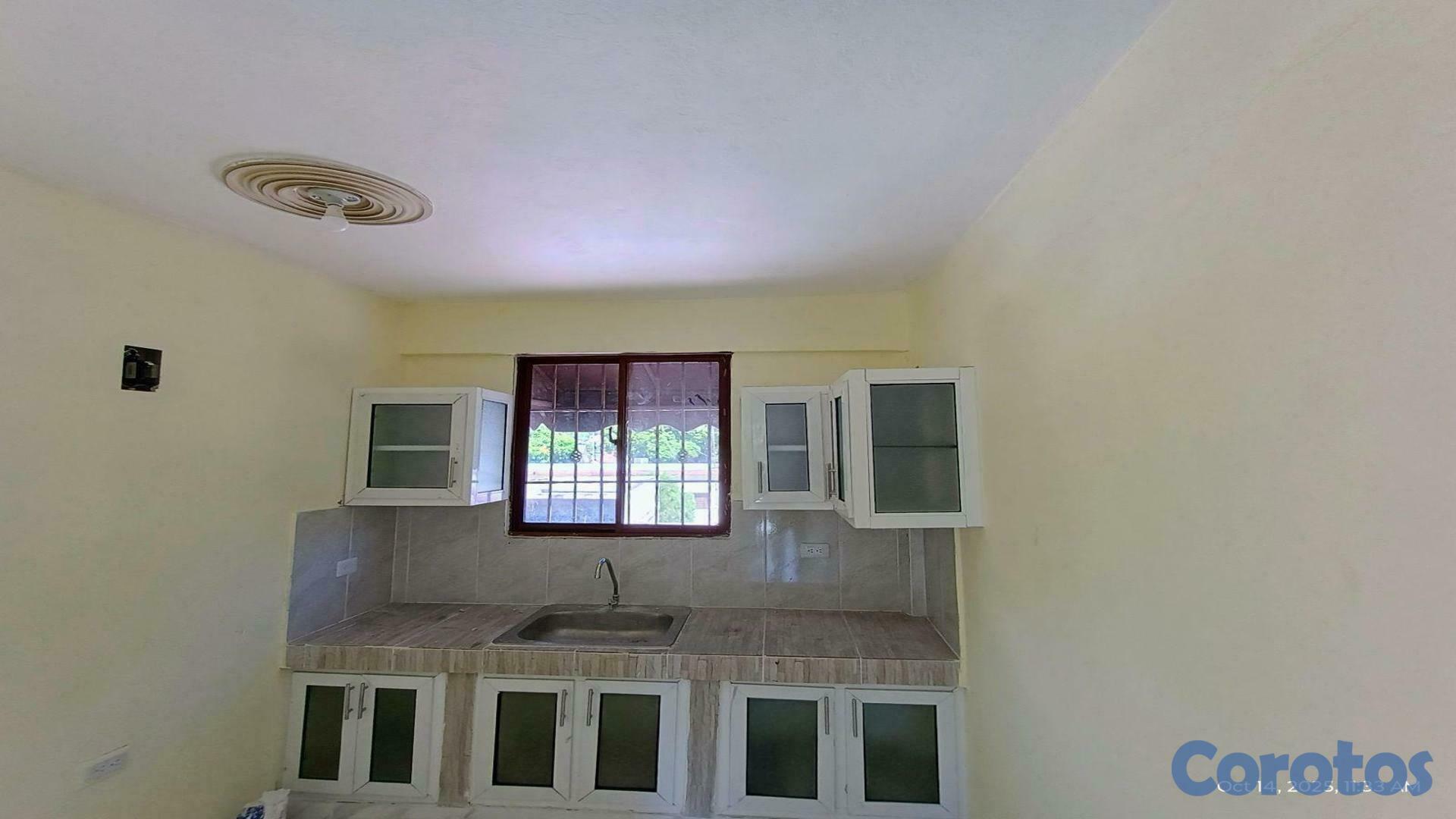 casas - Vendo Casa en la Independencia 3