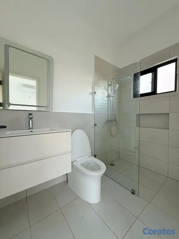 casas - VILLA DE LUJO EN VISTA CANA❗️❗️❗️ 2