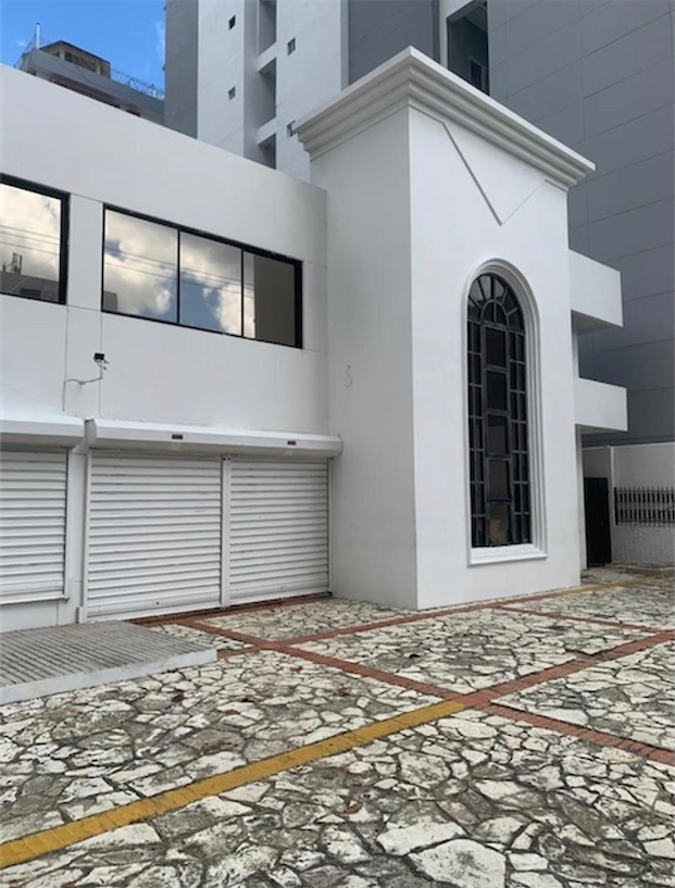oficinas y locales comerciales - Local amplio dos niveles 2
