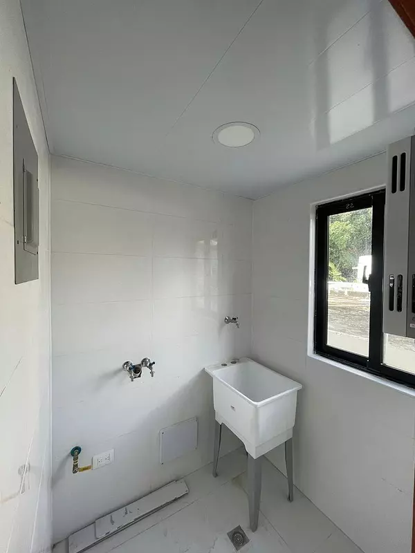 apartamentos - VENTA DE APARTAMENTOS EN PROYECTO UBICADO EN GAZCUE 8