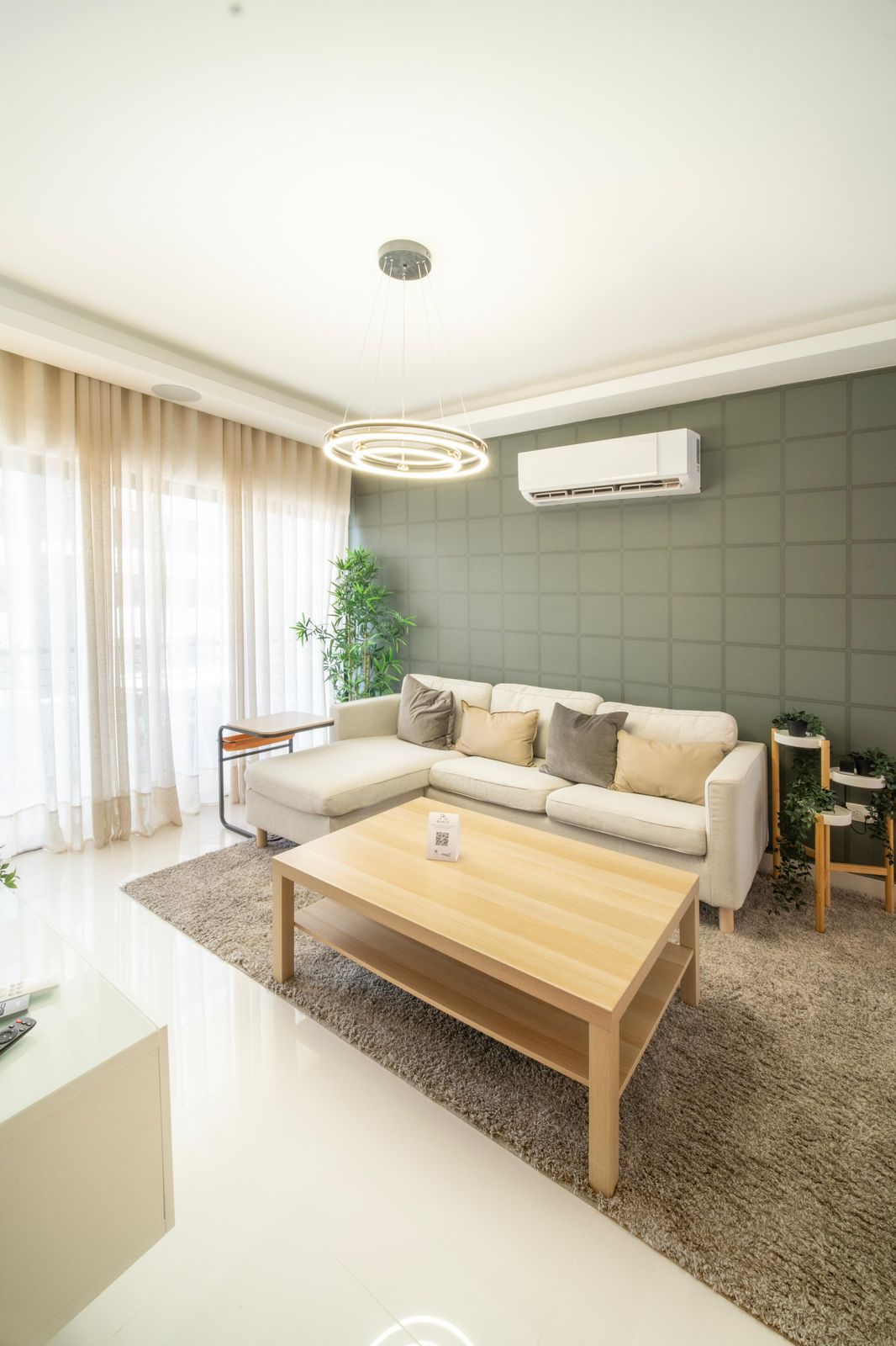 apartamentos - Apartamentos Nuevos en Las Damas  2